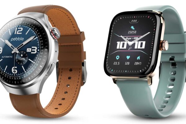 The Comeback of the Pebble Smartwatch Highlights the Desire for Unique Devices