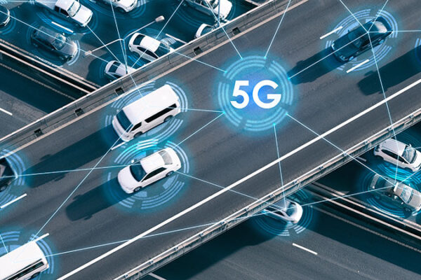 How the AI–5G Convergence Is Revolutionizing the Future of Telecommunications ?