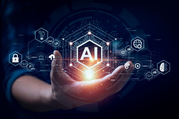 Preparing for AI: How to Reduce Risk with Strong AI Governance